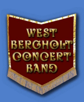 WBCB Banner